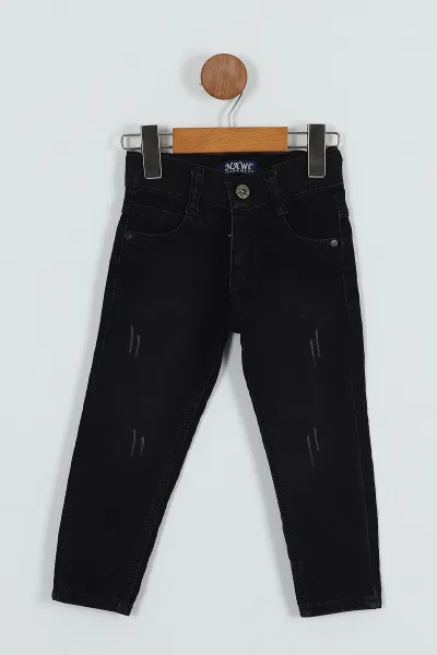 fume-8-12-yas-erkek-cocuk-kot-pantolon-252362