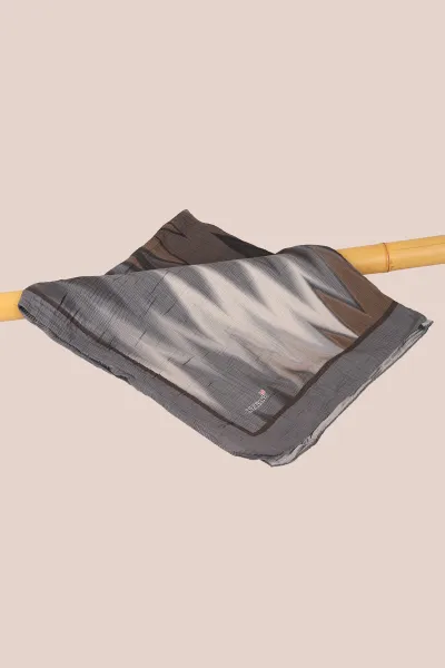 fume-80x200-dijital-desenli-muslin-sal-431818