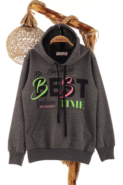 fume-9-12-yas-best-kiz-cocuk-sweat-152797