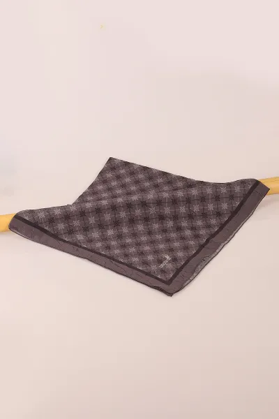 fume-98x98-cm-desenli-dijital-kras-esarp-444471