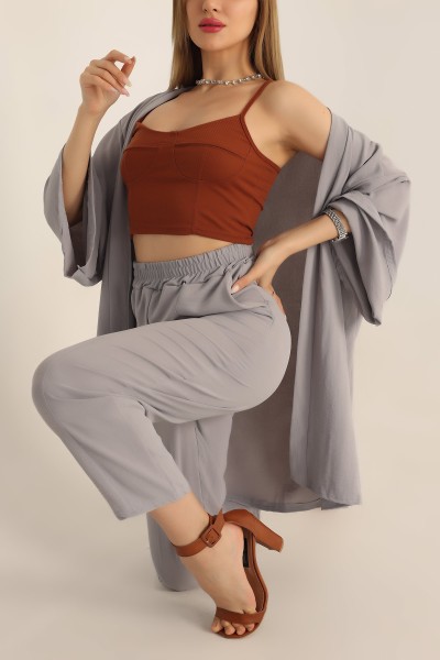 fume-aerobin-kumas-bayan-ikili-takim-182636