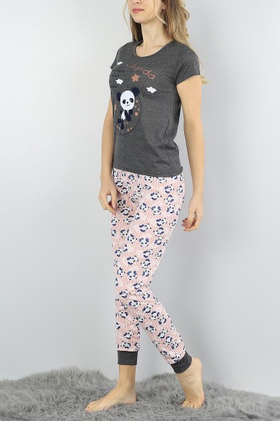 fume-baskili-bayan-pijama-takimi-54919