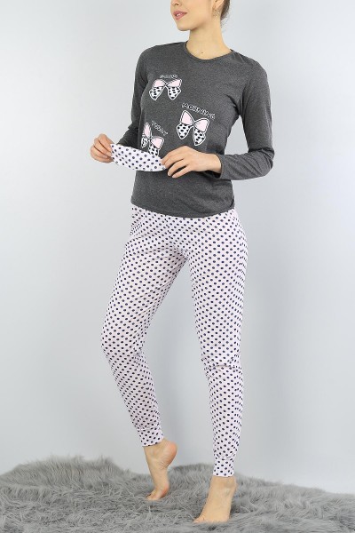 fume-baskili-bayan-pijama-takimi-54936