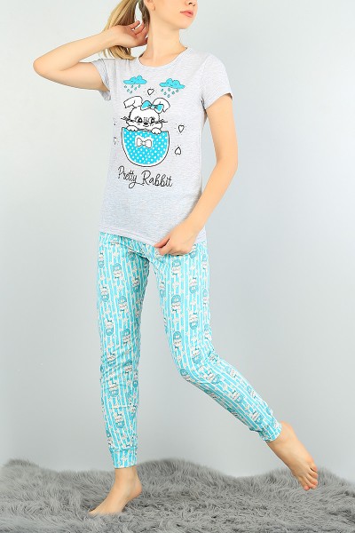fume-baskili-bayan-pijama-takimi-73505