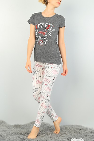 fume-baskili-bayan-pijama-takimi-73552