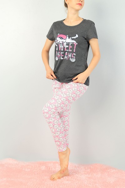 fume-baskili-bayan-pijama-takimi-73629