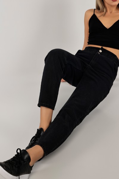 fume-beli-lastikli-mom-kot-pantolon-134627