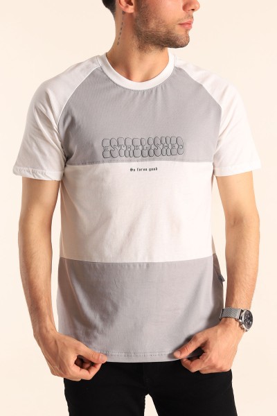 fume-beyaz-oversize-reglan-kol-yazi-detay-erkek-tisort-182284