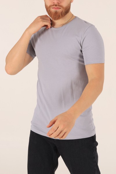 fume-duz-kesim-basic-erkek-tisort-172958