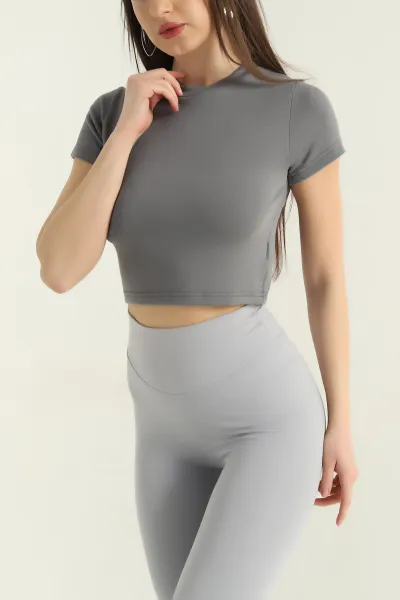 fume-bisiklet-yaka-likrali-viskon-crop-bluz-357329