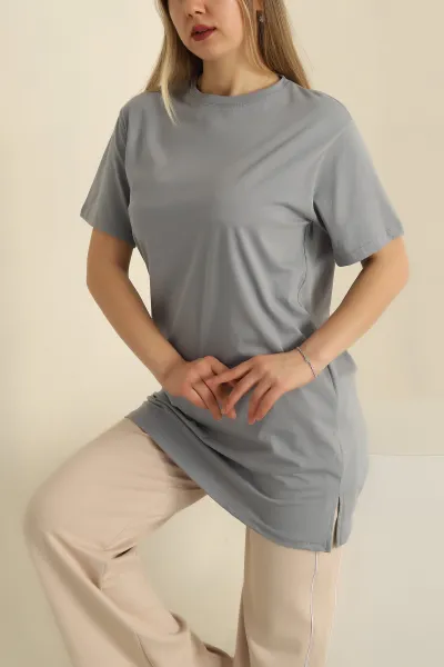 fume-bisiklet-yaka-oversize-tisort-251858