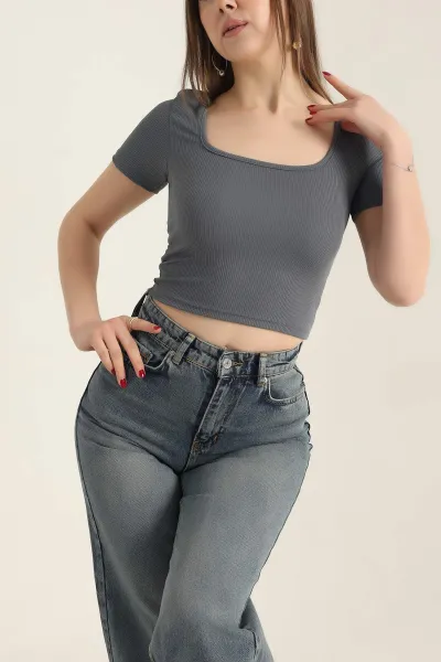 fume-burumcuk-kumas-likrali-bluz-337416