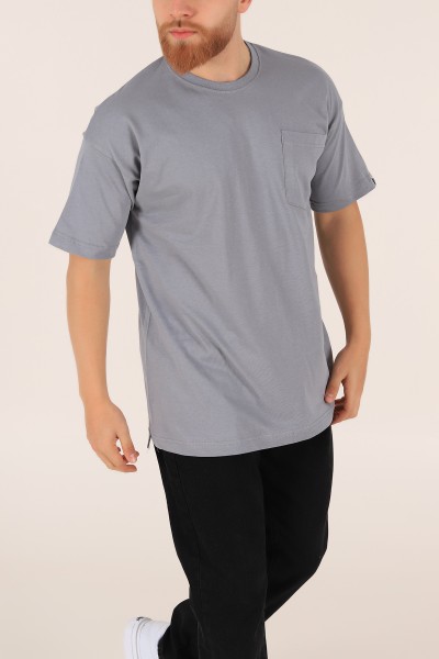 fume-cep-detayli-yandan-yirtmacli-oversize-tisort-165220