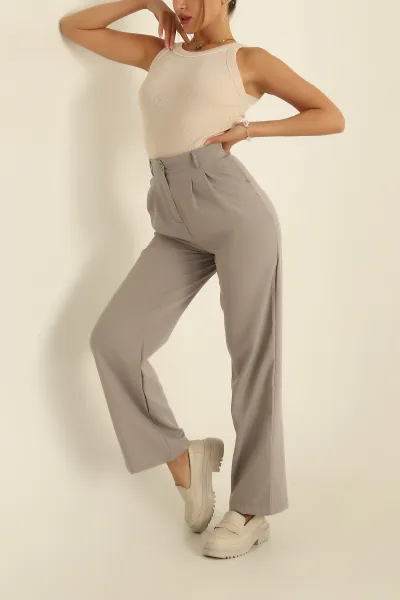 fume-dabil-palazzo-bayan-pantolon-283236
