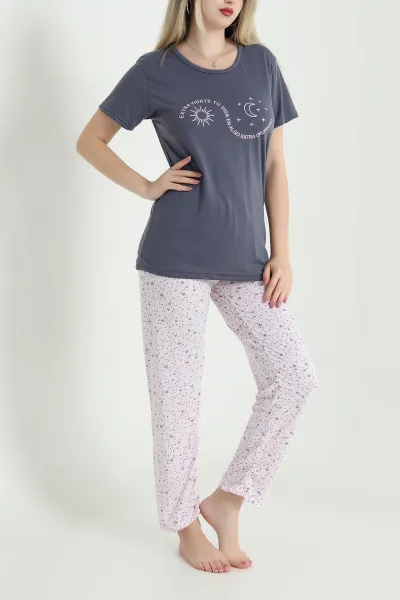 fume-desenli-viskon-kadin-pijama-takimi-466623