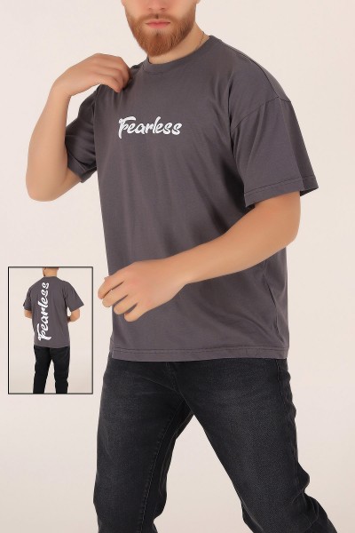 fume-fearless-on-arka-yazili-oversize-erkek-tisort-169673