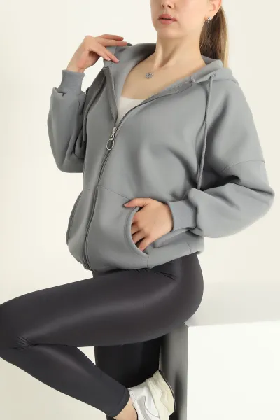fume-fermuarli-sardonlu-bayan-sweat-292165