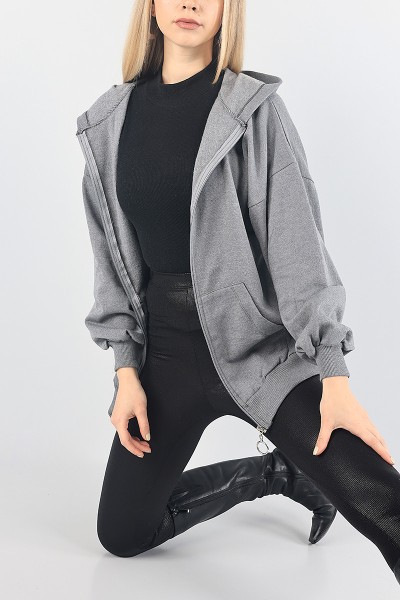 fume-fermuarli-sardonlu-bayan-sweat-88386