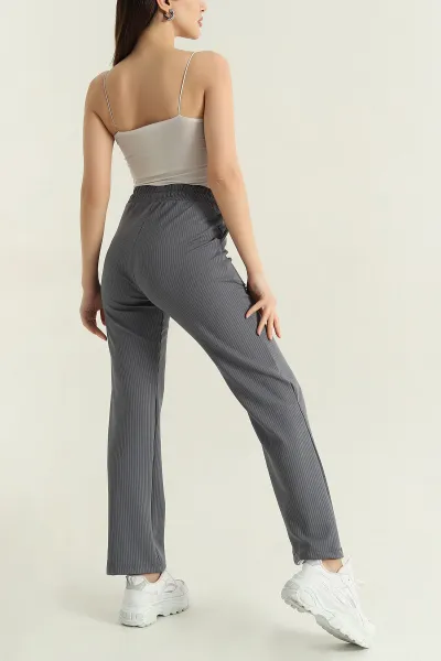 fume-fitilli-likrali-cepli-kadin-palazzo-pantolon-347914