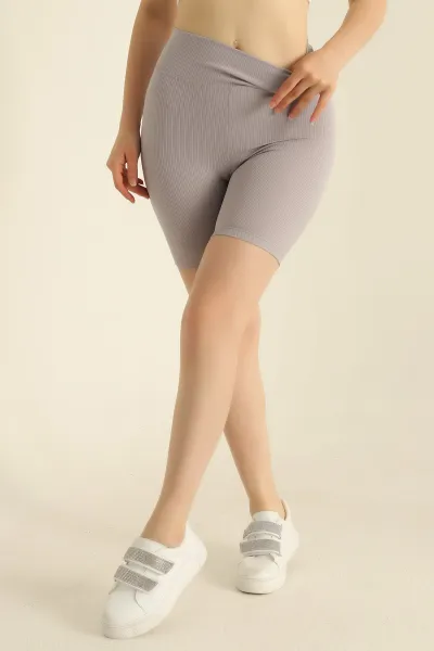 fume-fitilli-likrali-sort-tayt-278409