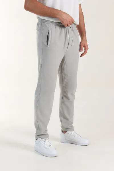 fume-flato-cepli-sardonlu-selanik-kumas-erkek-pantolon-405398