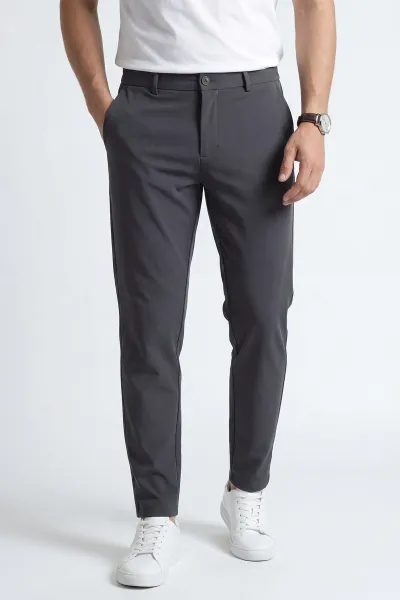 fume-havuc-kesim-parasut-kumas-erkek-pantolon-449967