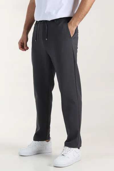 fume-havuc-kesim-pike-dokulu-kalin-kumas-erkek-pantolon-409083
