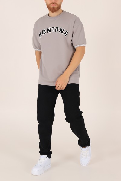 fume-iki-ip-islemeli-oversize-tisort-163547