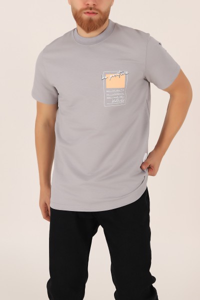 fume-iki-ip-oversize-erkek-tisort-163558