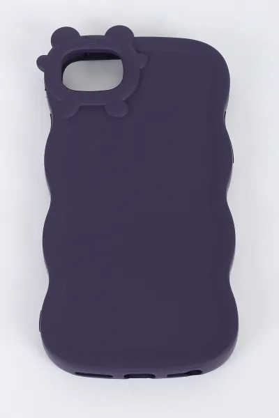 fume-iphone-7-iphone-8-ve-iphone-se-uyumlu-micky-mouse-serisi-yumusak-slikon-telefon-kilifi-391226