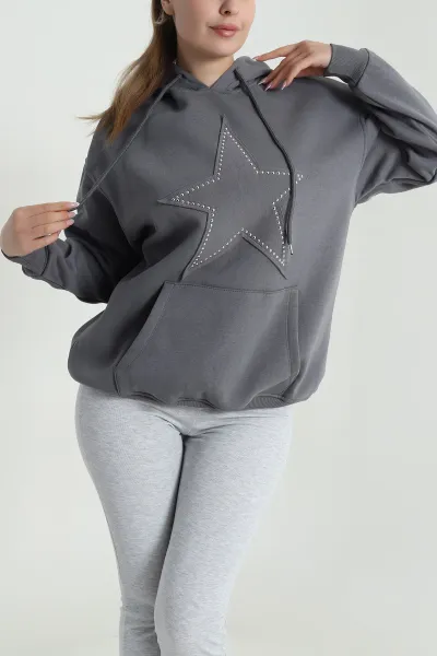 fume-kapsonlu-sardonlu-uc-ip-kadin-sweat-484986