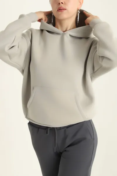 fume-kapusonlu-ici-sardonlu-basic-sweat-292843