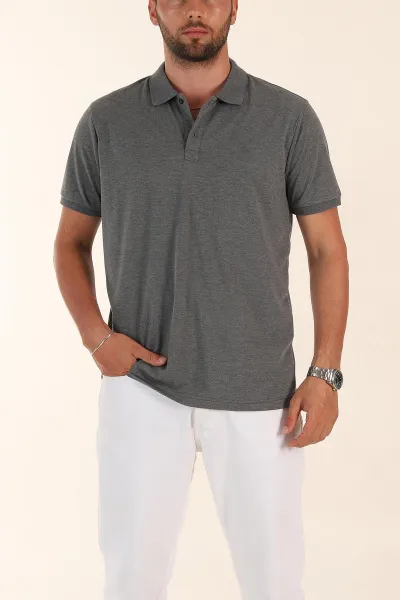 fume-kircilli-regular-fit-basic-polo-yaka-erkek-tisort-372079