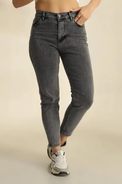 fume-likrali-yuksek-bel-bayan-kot-pantolon-267856