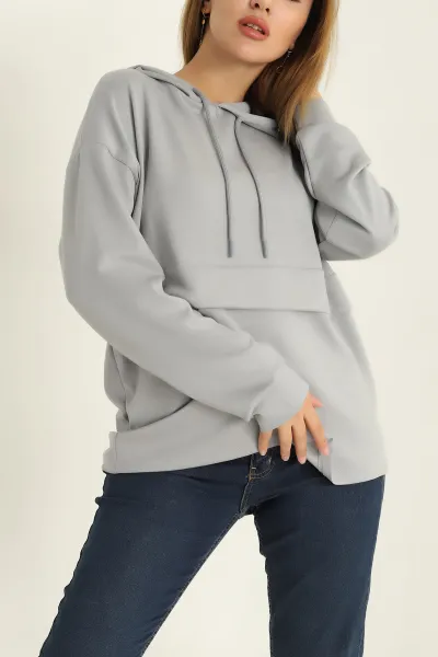 fume-modal-kumas-bayan-sweat-304506