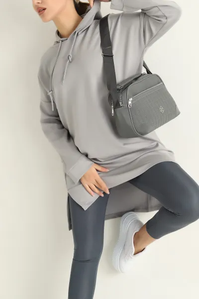 fume-modal-kumas-kapusonlu-sweat-tunik-t-315379