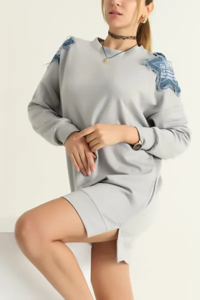fume-modal-kumas-kot-detay-sweat-tunik-302647
