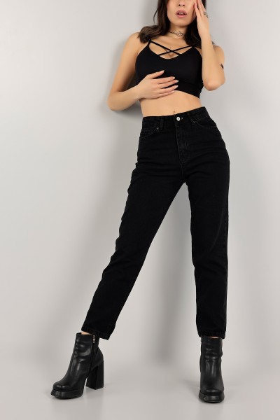 fume-mom-kot-pantolon-142761