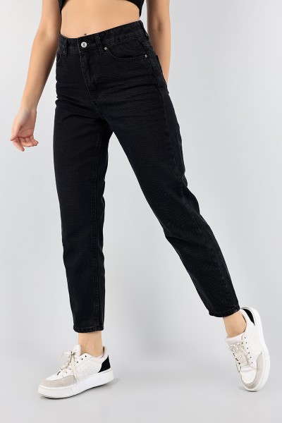 fume-mom-kot-pantolon-96025