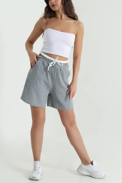 fume-muslin-kumas-kadin-sort-468290