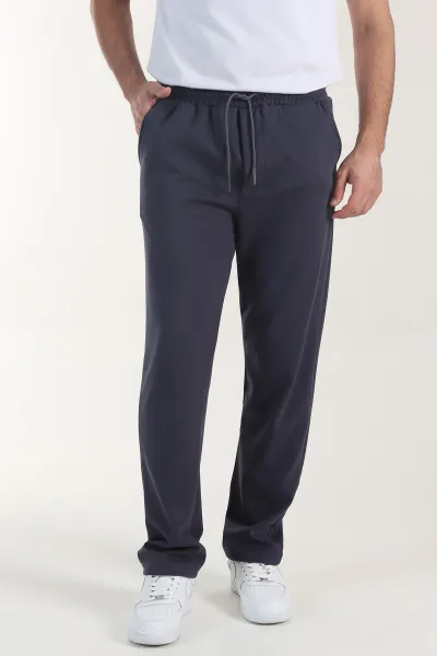 fume-osyho-kumas-sardonlu-baggy-erkek-pantolon-407675