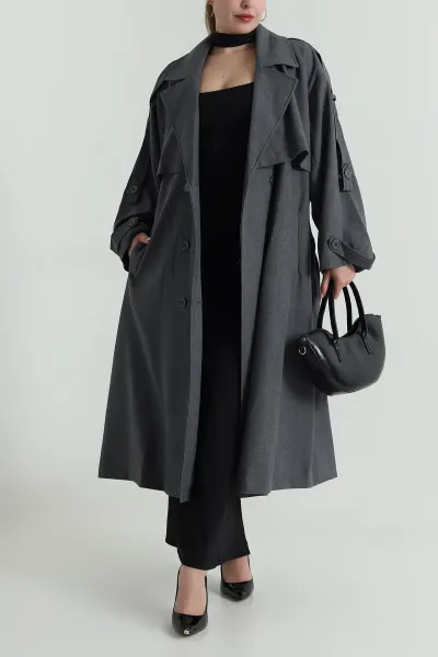 fume-oversize-bezayagi-kadin-trenc-485954