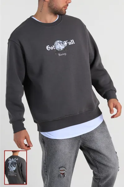 fume-oversize-sirt-nakis-detayli-baskili-erkek-sweatshirt-306976