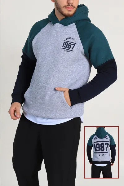 fume-oversize-uc-ip-sardonlu-yazi-detayli-kapusonlu-erkek-sweatshirt-309198