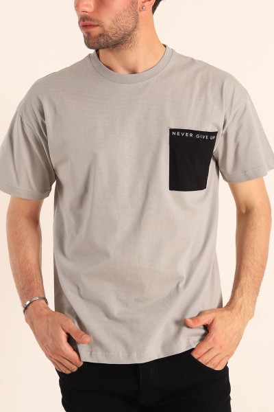 fume-oversize-yazi-baskili-cep-detay-186624