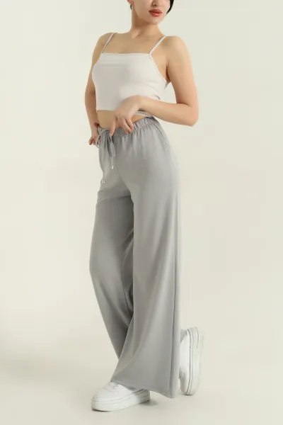 fume-oysho-bagcikli-bol-paca-kadin-esofman-349776
