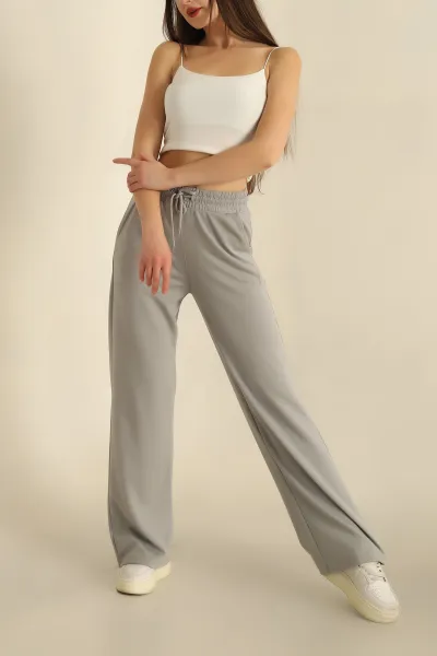 fume-oysho-kumas-pantolon-271408