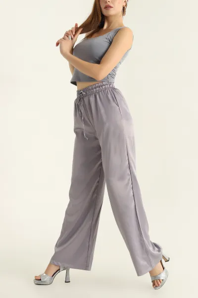 fume-palazzo-bayan-saten-pantolon-310097