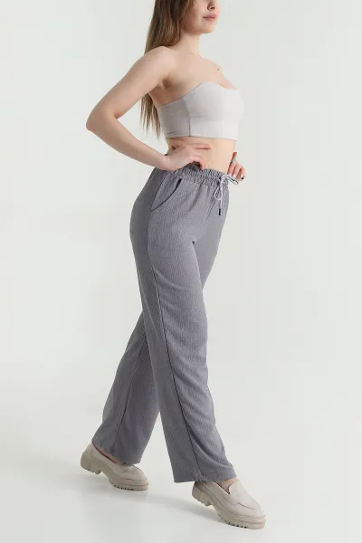 fume-palazzo-burumcuk-kadin-pantolon-470702