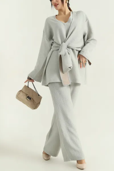 fume-pantolon-kimono-keten-bayan-ikili-takim-335074